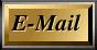 Mail to me!
