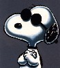 Snoopy-cool.jpg (39555 bytes)