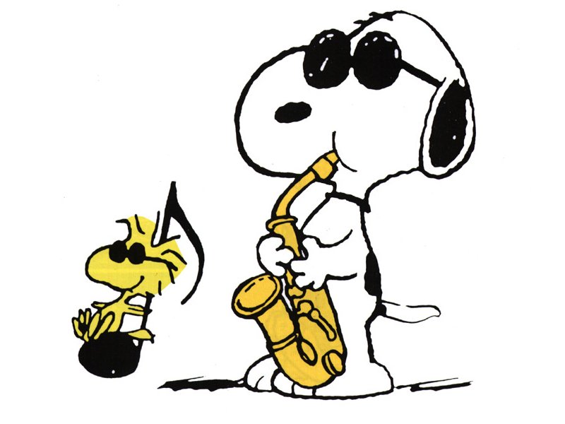 snoopy033.jpg