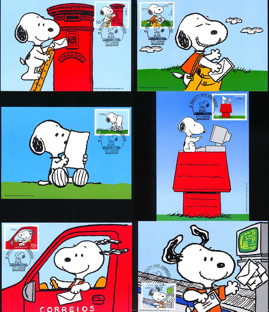 woodstock from snoopy woodstock from snoopy