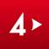 tv4.jpg
