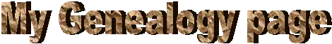 image002.gif