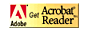 Get FREE Adobe Acrobat Read