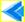 image006.gif